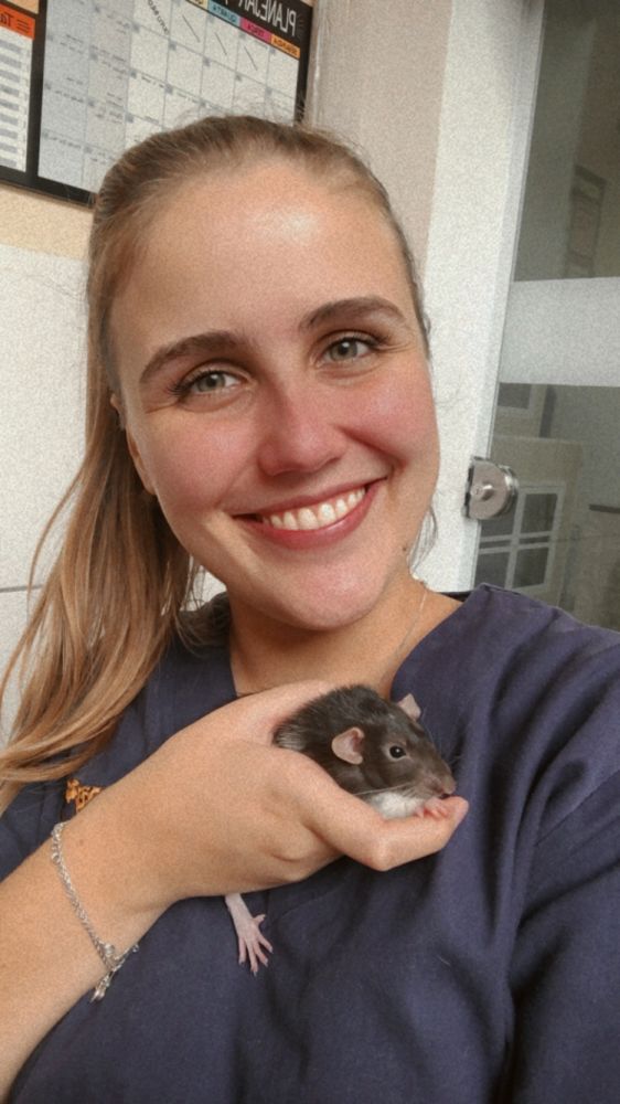 Dra Ellen Rayane