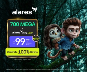 Alares agosto 2026