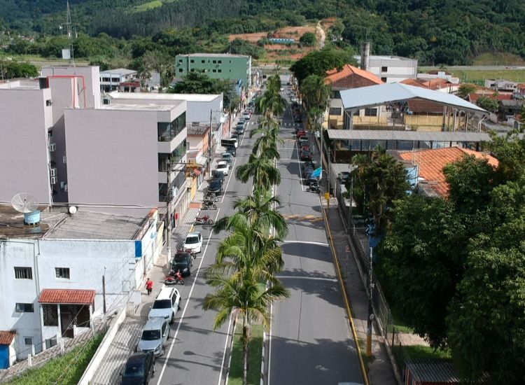 Foto: Fagner Vieira
