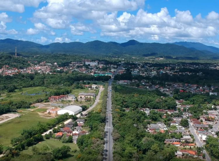 Foto: Fagner Vieira