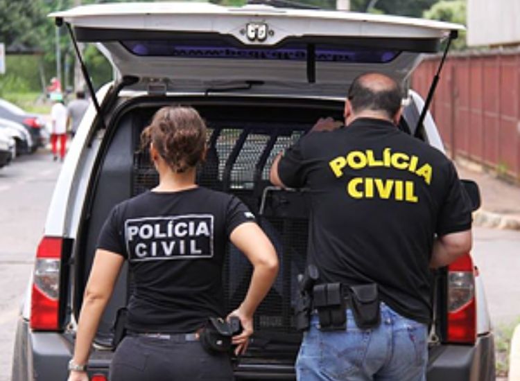 Foto: Reprodução Redes Sociais