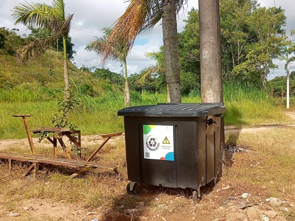 Foto: Reprodução Redes Sociais