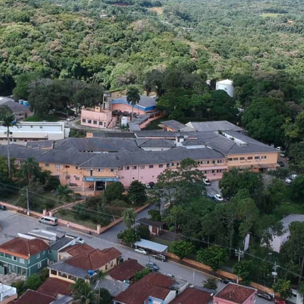 Foto: Fagner Vieira