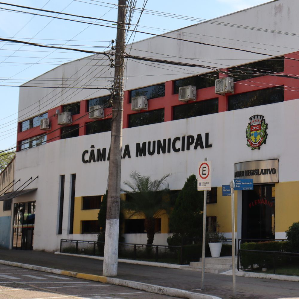 Foto: Fagner Vieira