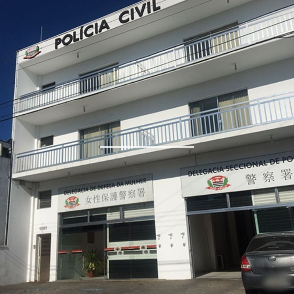 Foto: Fagner Vieira