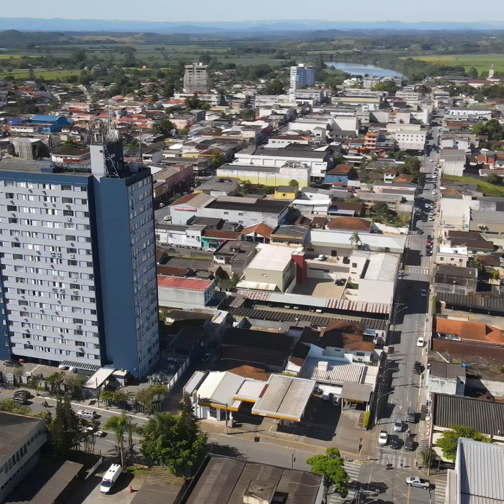 Foto: Fagner Vieira