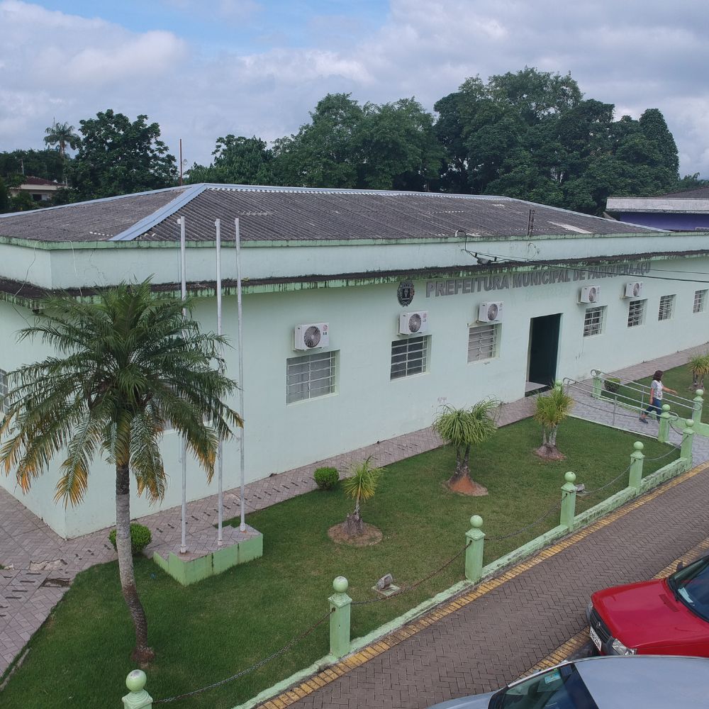 Foto: Fagner Vieira