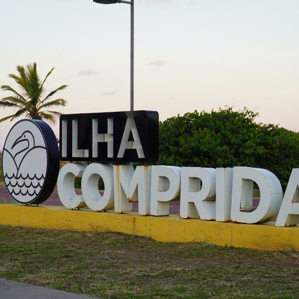 Foto: Fagner Vieira