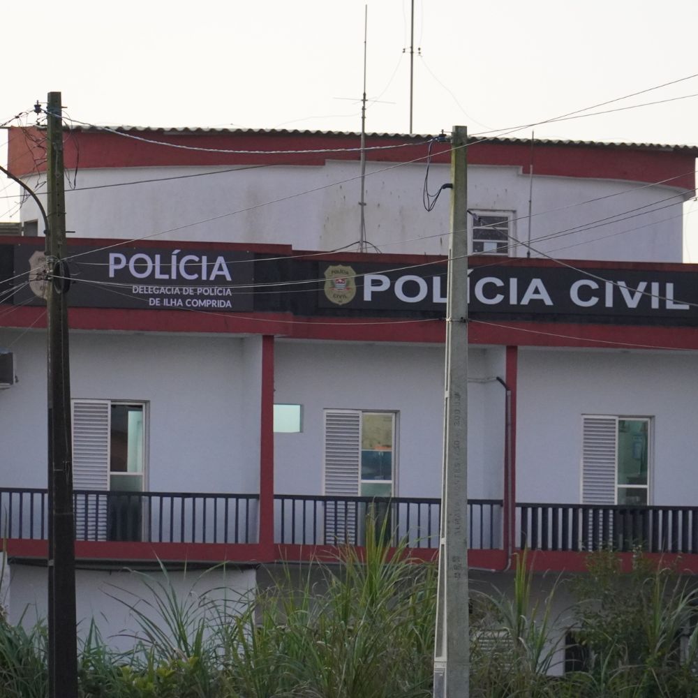 Foto: Fagner Vieira