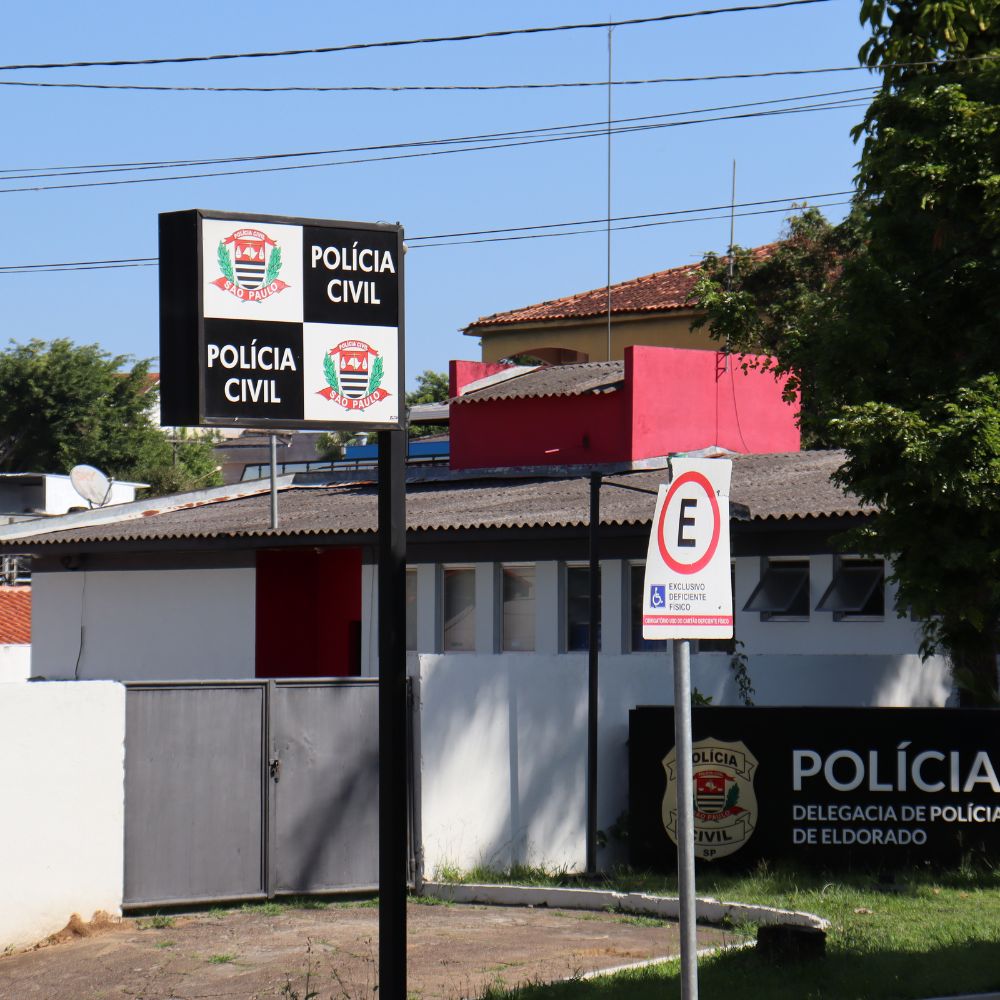 Foto: Fagner Vieira
