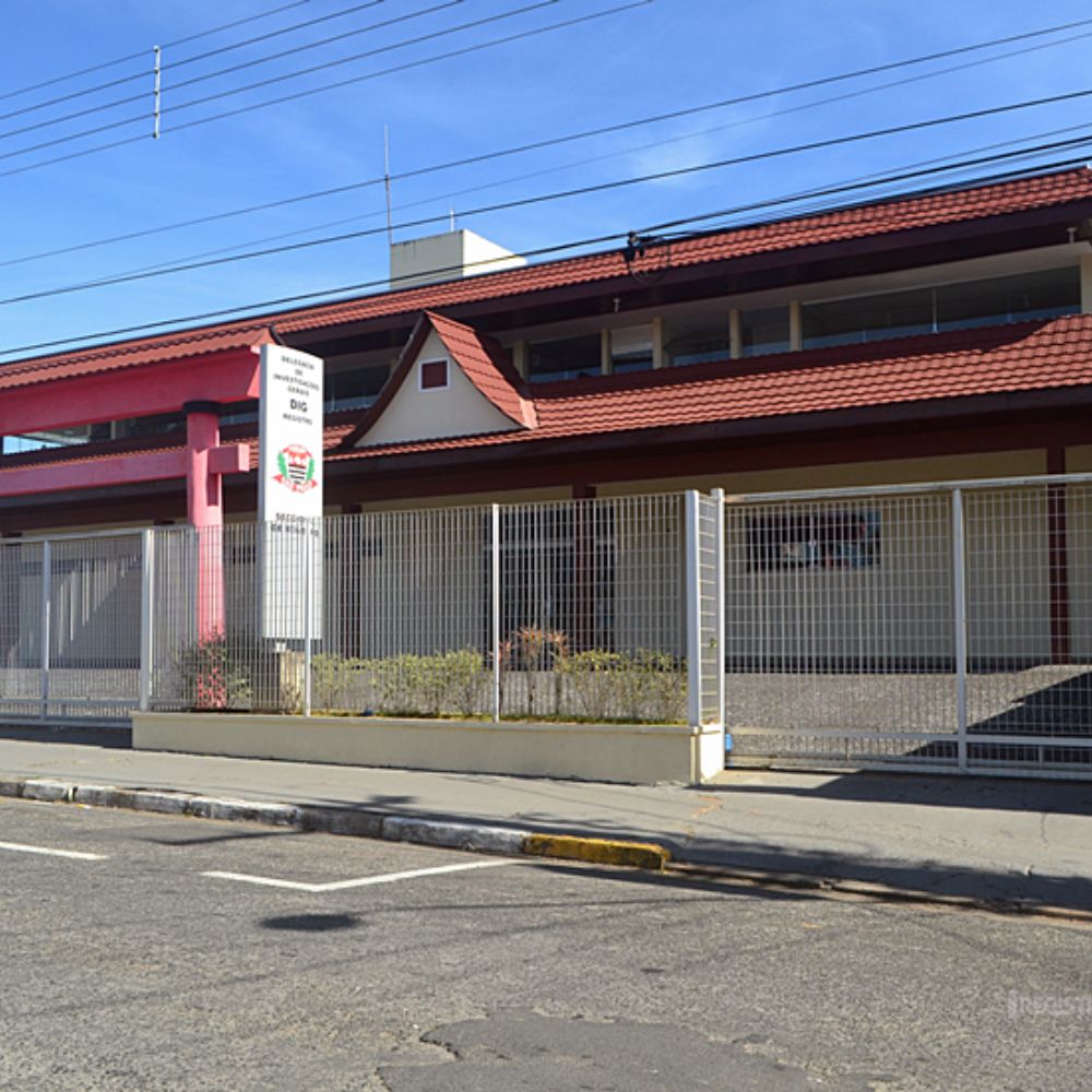 Foto: Fagner Vieira
