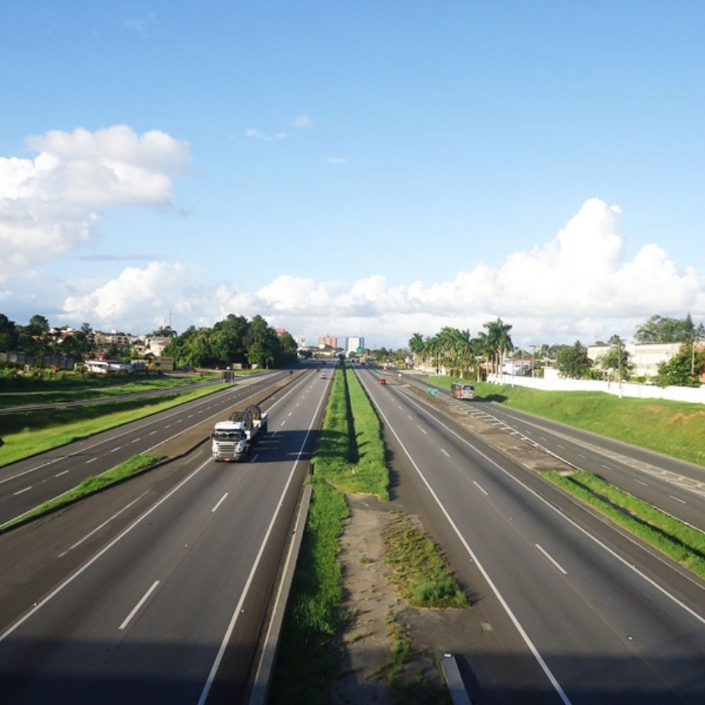 Foto: Fagner Vieira