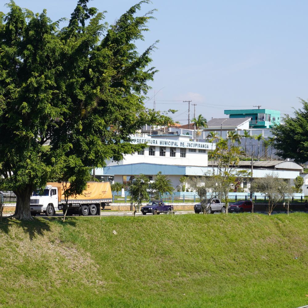 Foto: Fagner Vieira