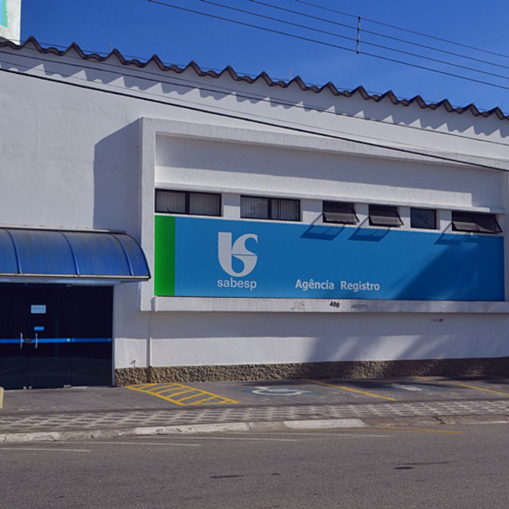 Foto: Fagner Vieira