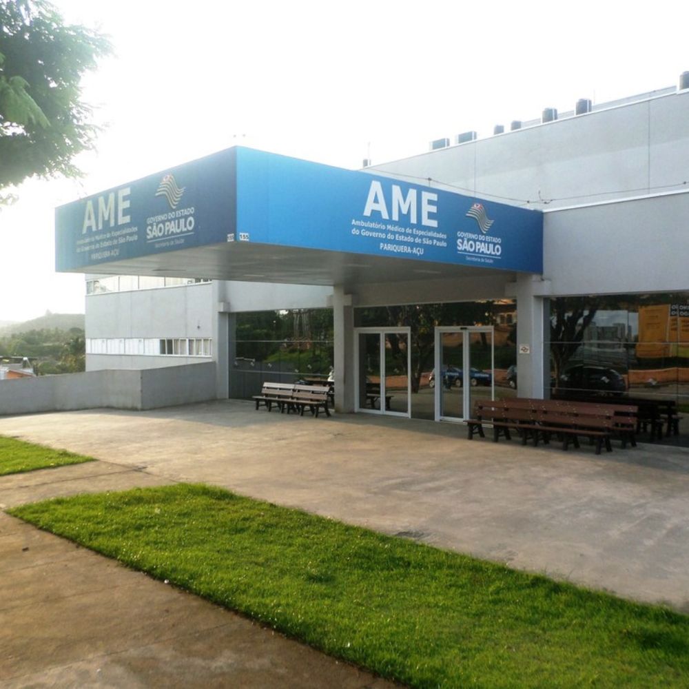 Foto: Fagner Vieira