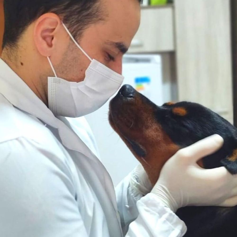 Foto: Reprodução Redes Sociais