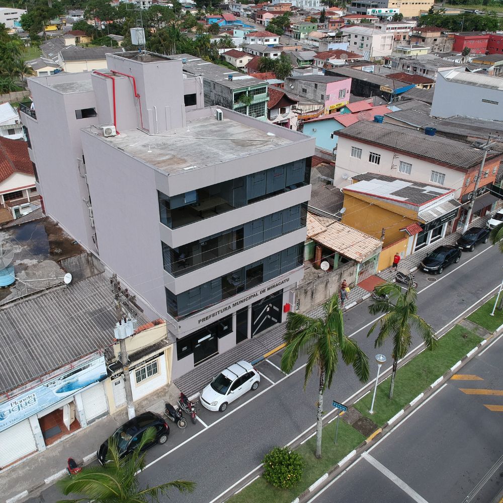 Foto: Fagner Vieira