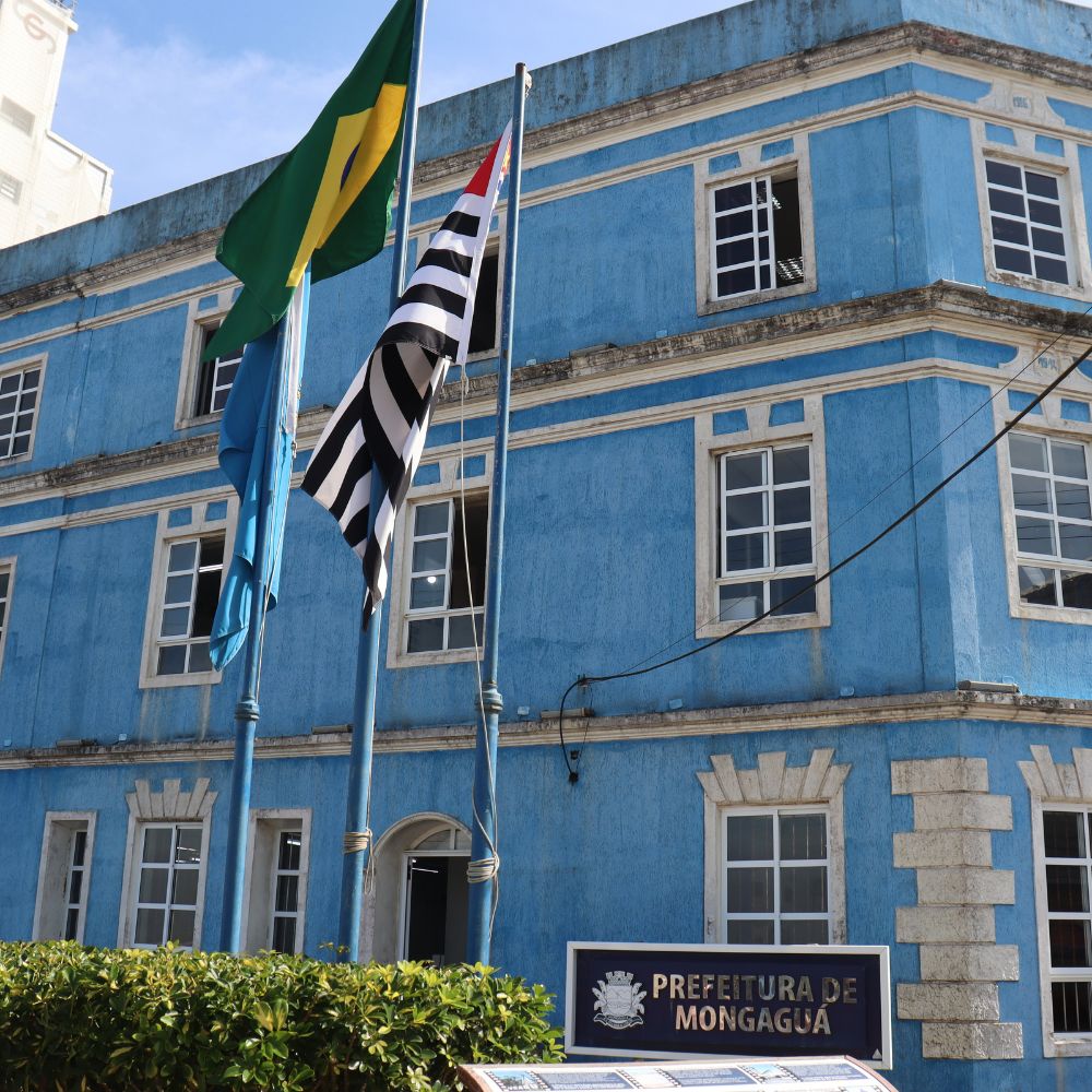 Foto: Fagner Vieira