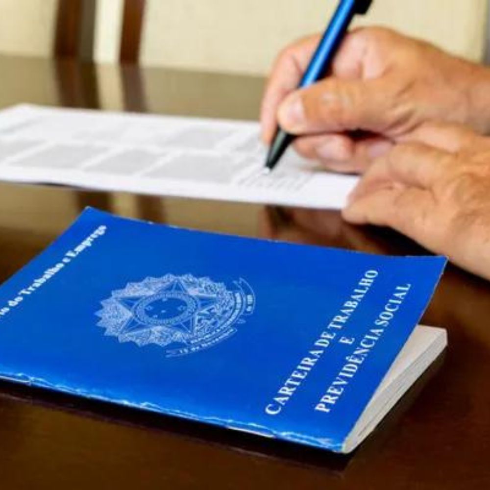 Foto: Divulgação Seteq