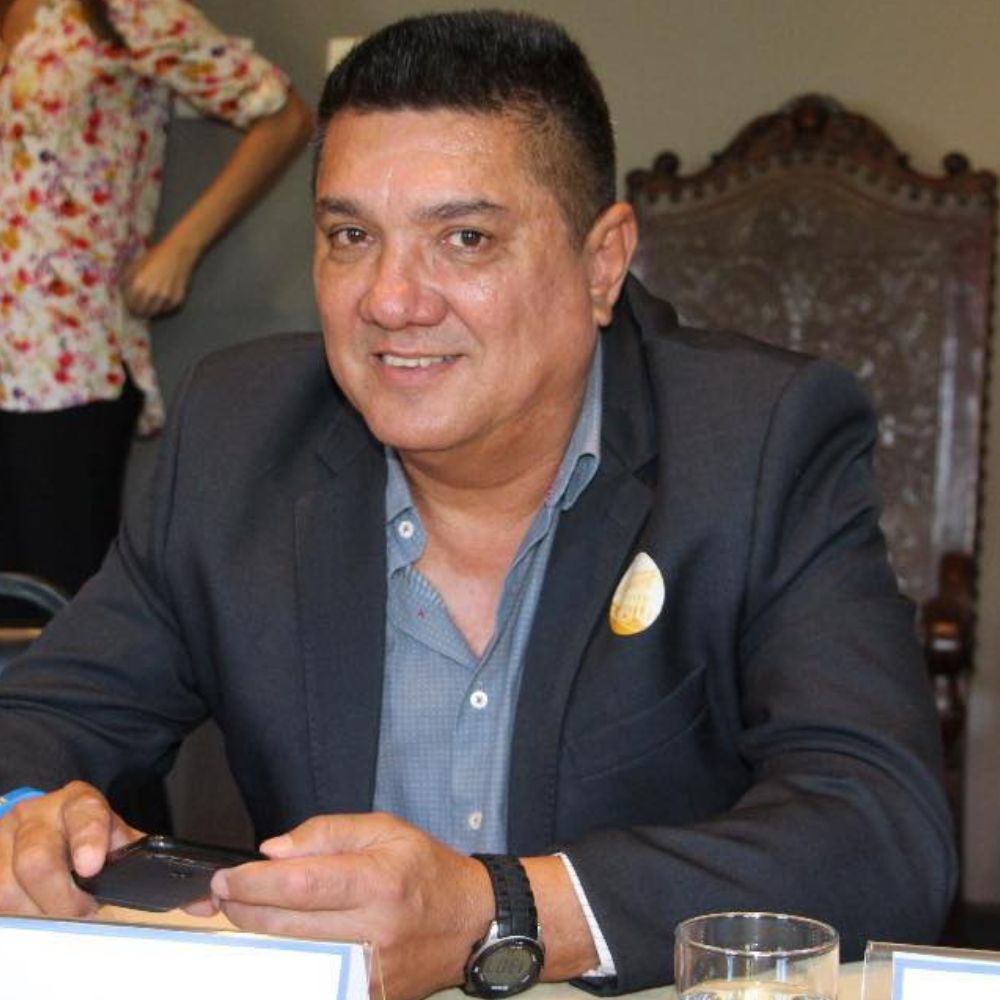 Foto: Reprodução Redes Sociais