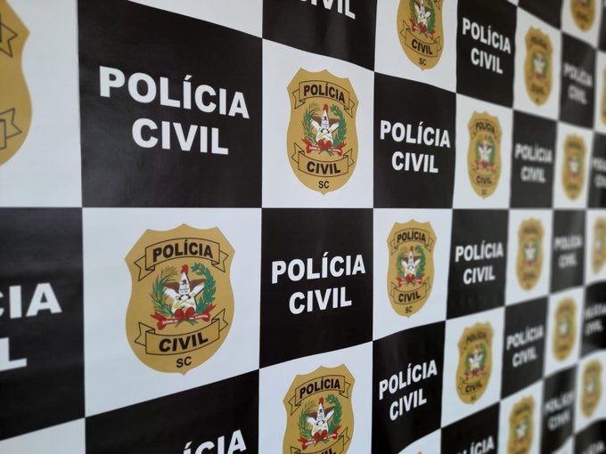 Foto: Reprodução Redes Sociais