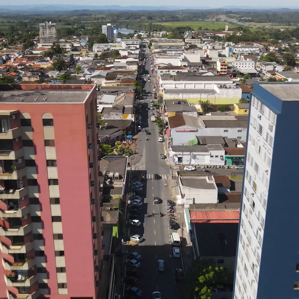 Foto: Fagner Vieira