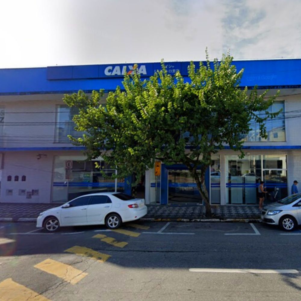 Foto: Fagner Vieira