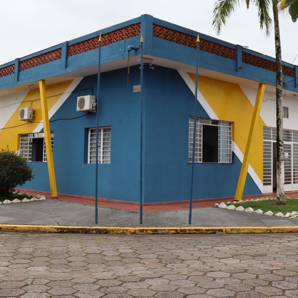 Foto: Fagner Vieira