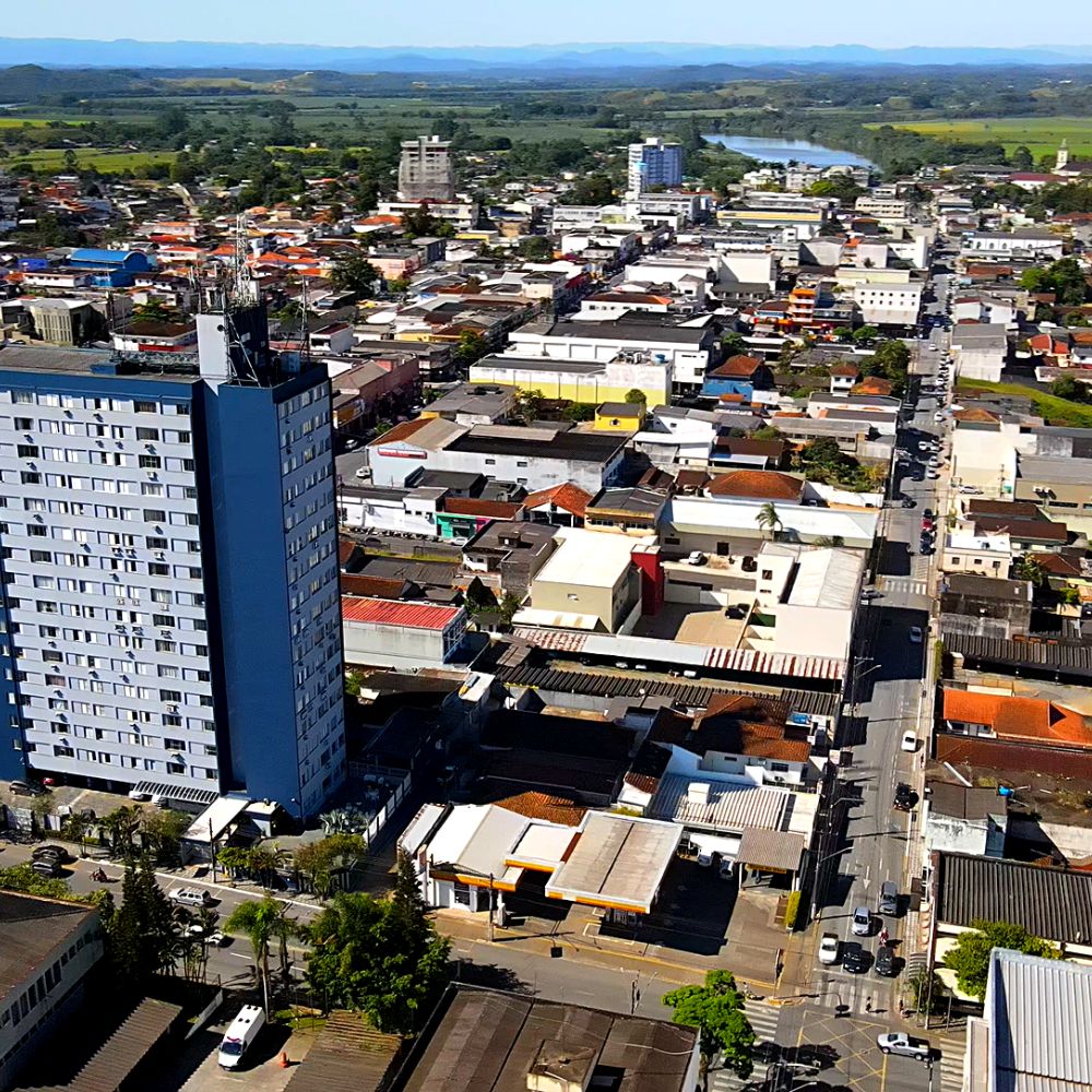 Foto: Fagner Vieira