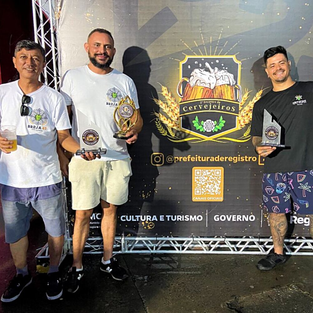 Foto: Reprodução Redes Sociais