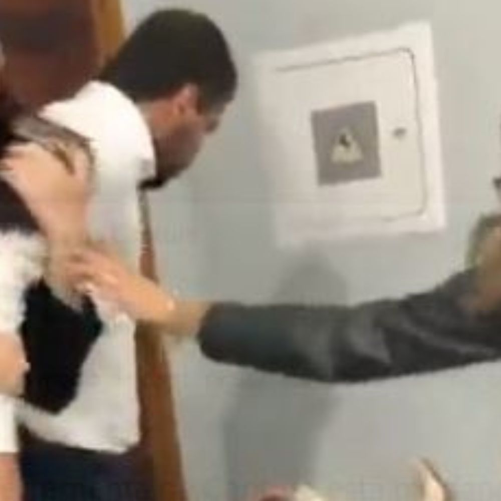 Foto: Reprodução Redes Sociais