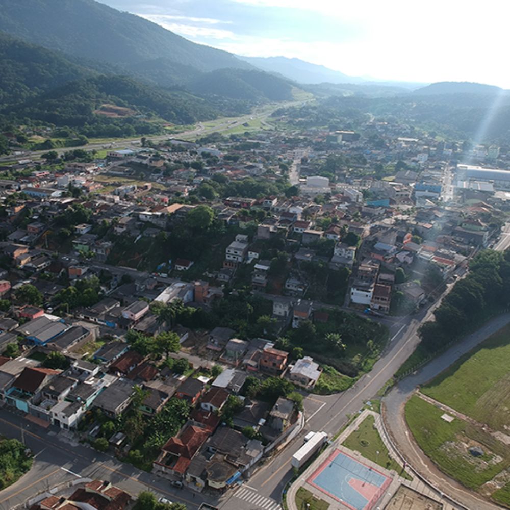 Foto: Fagner Vieira