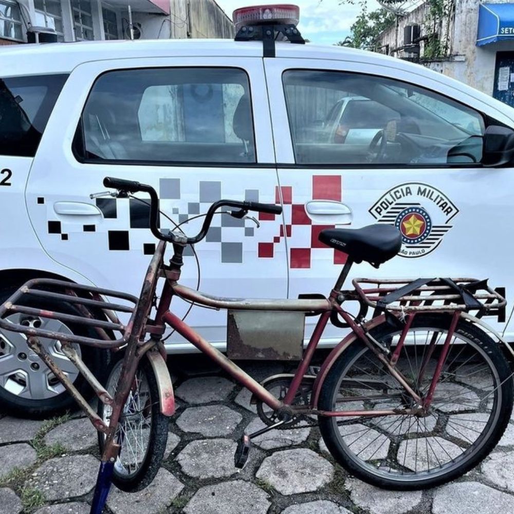 Foto: Reprodução Redes Sociais