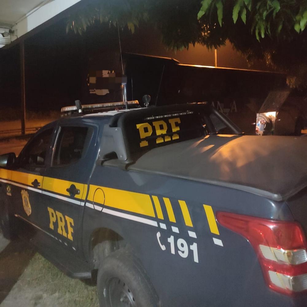 Foto: Reprodução Redes Sociais
