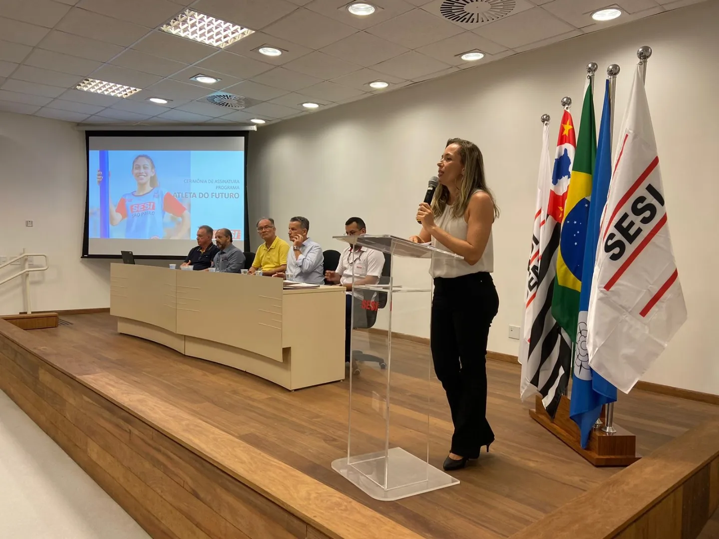 Foto: Reprodução Redes Sociais