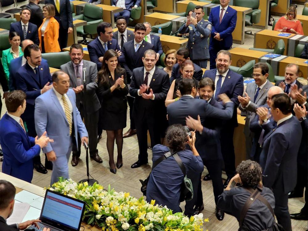 Foto: Reprodução Redes Sociais
