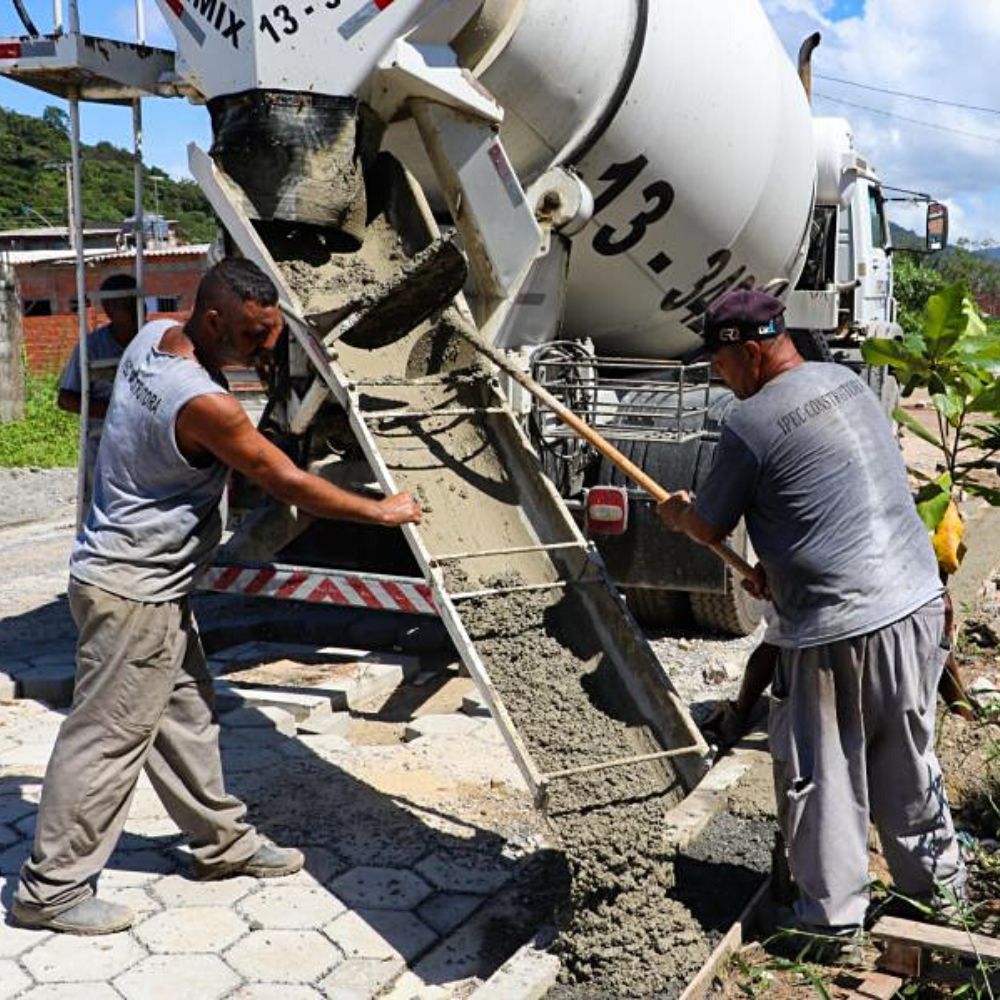 (Fotos: Dyego Gonçalves) 