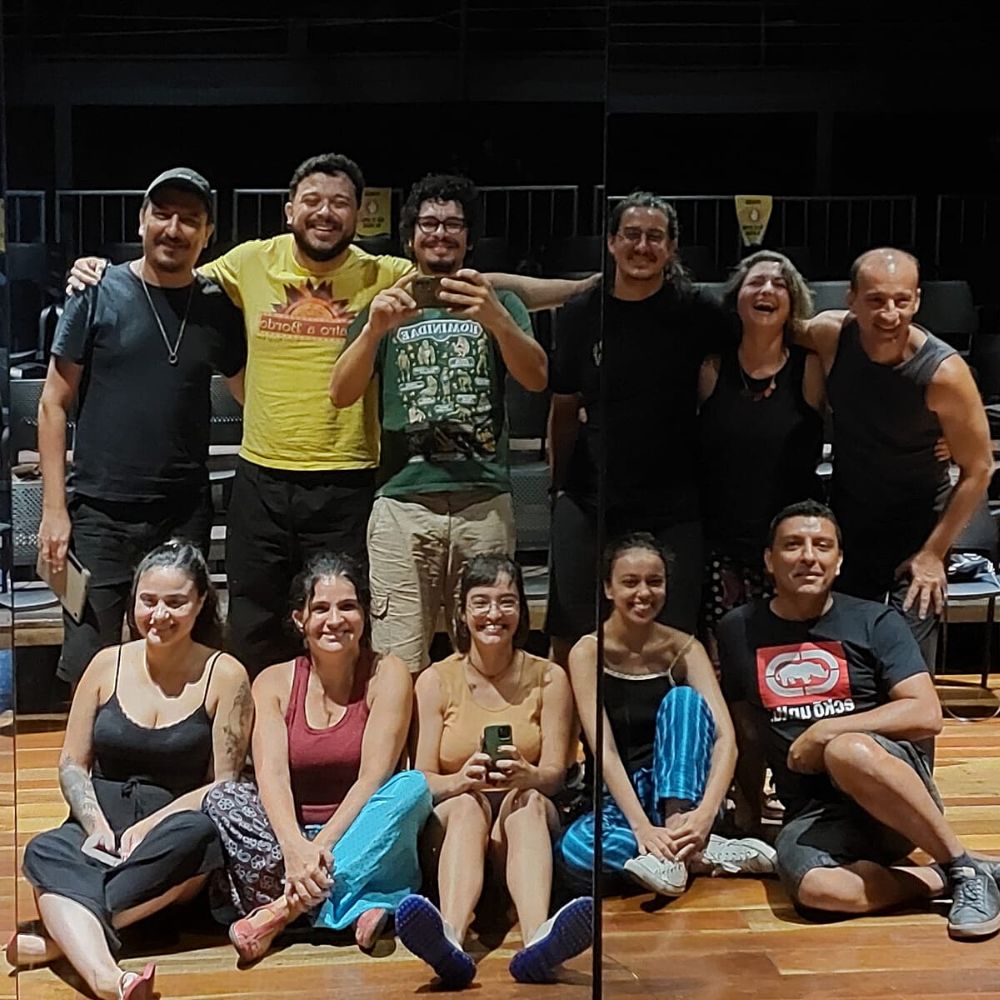 Foto: Reprodução Redes Sociais