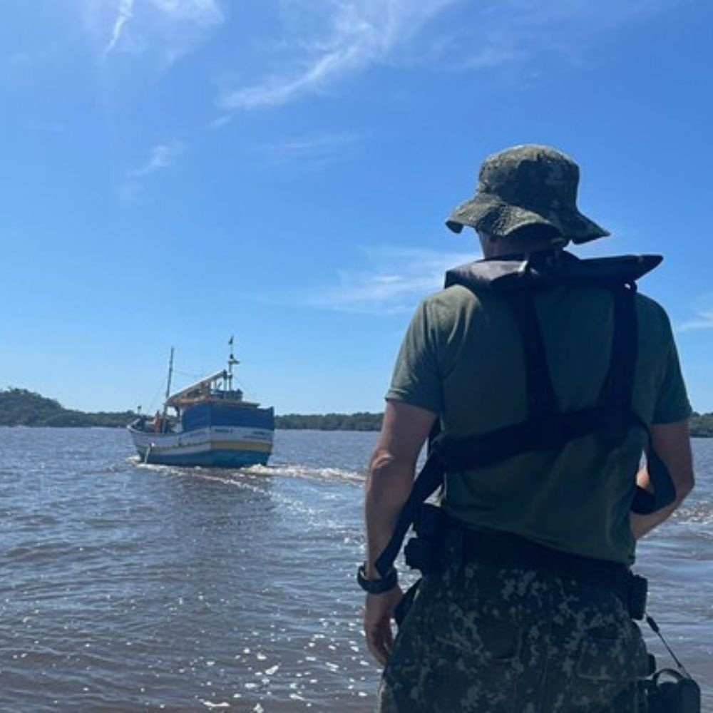 Foto: Reprodução Redes Sociais
