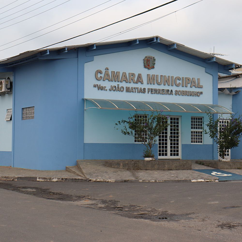 Foto: Fagner Vieira