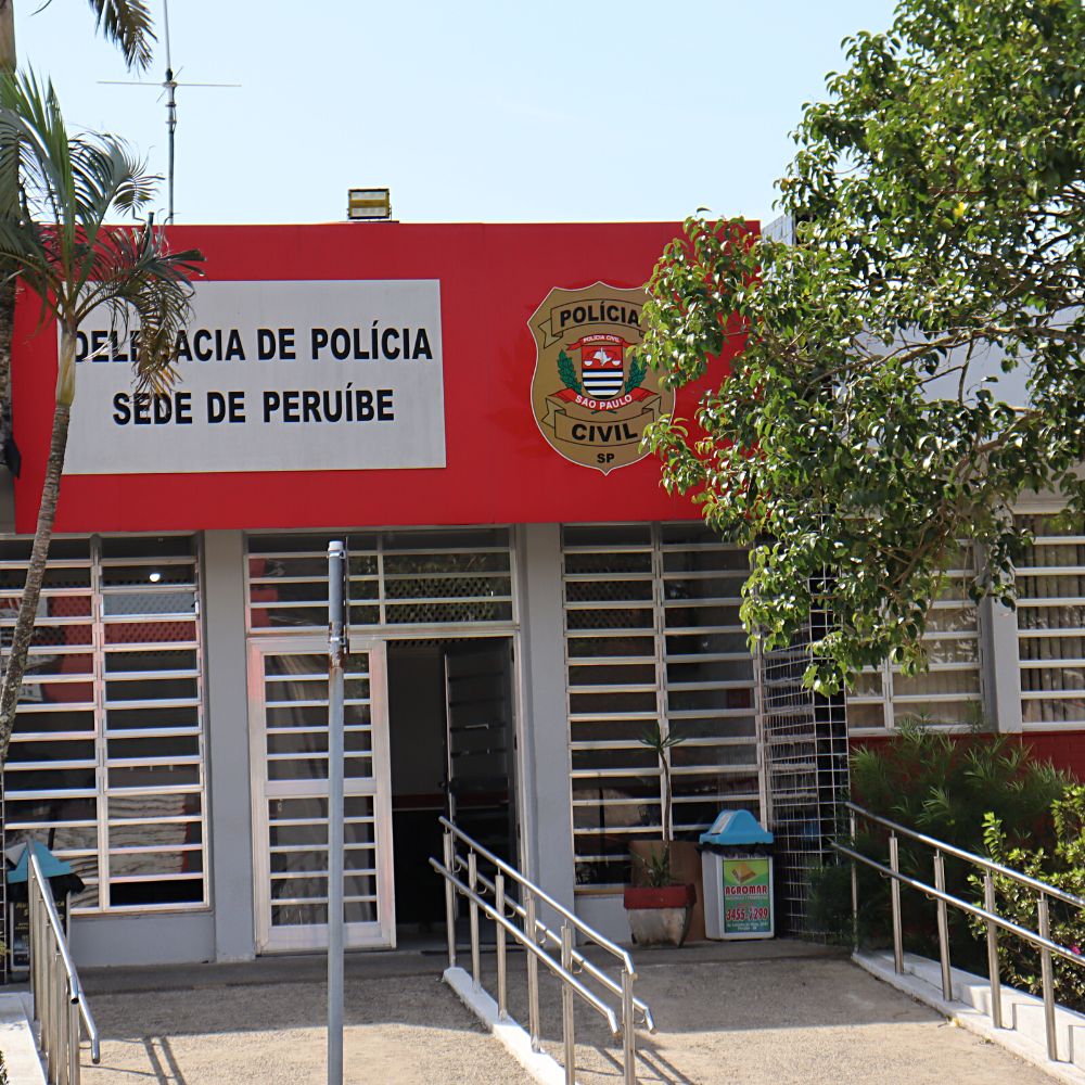 Foto: Fagner Vieira