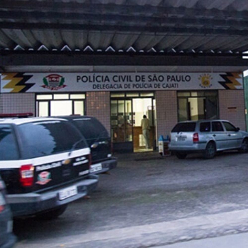 Foto: Reprodução Redes Sociais
