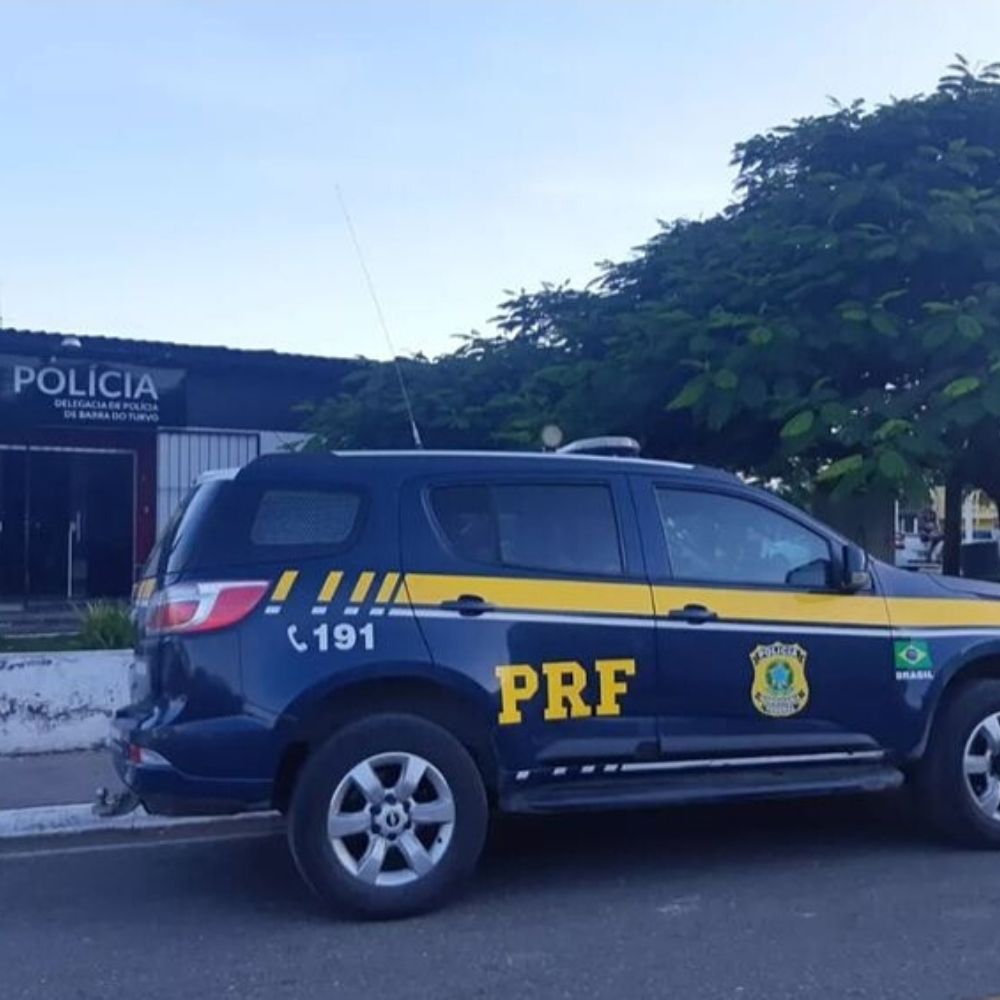 Foto: Reprodução Redes Sociais