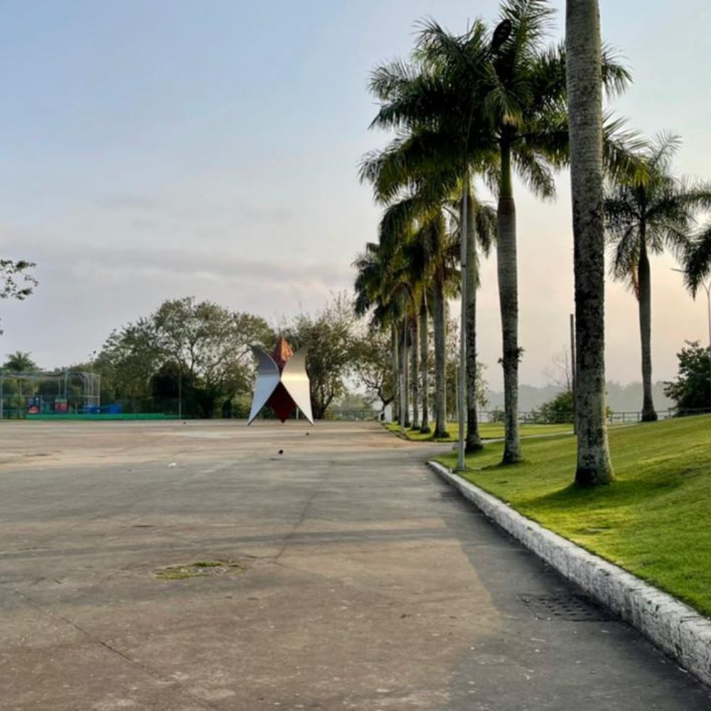 Foto: Fagner Vieira