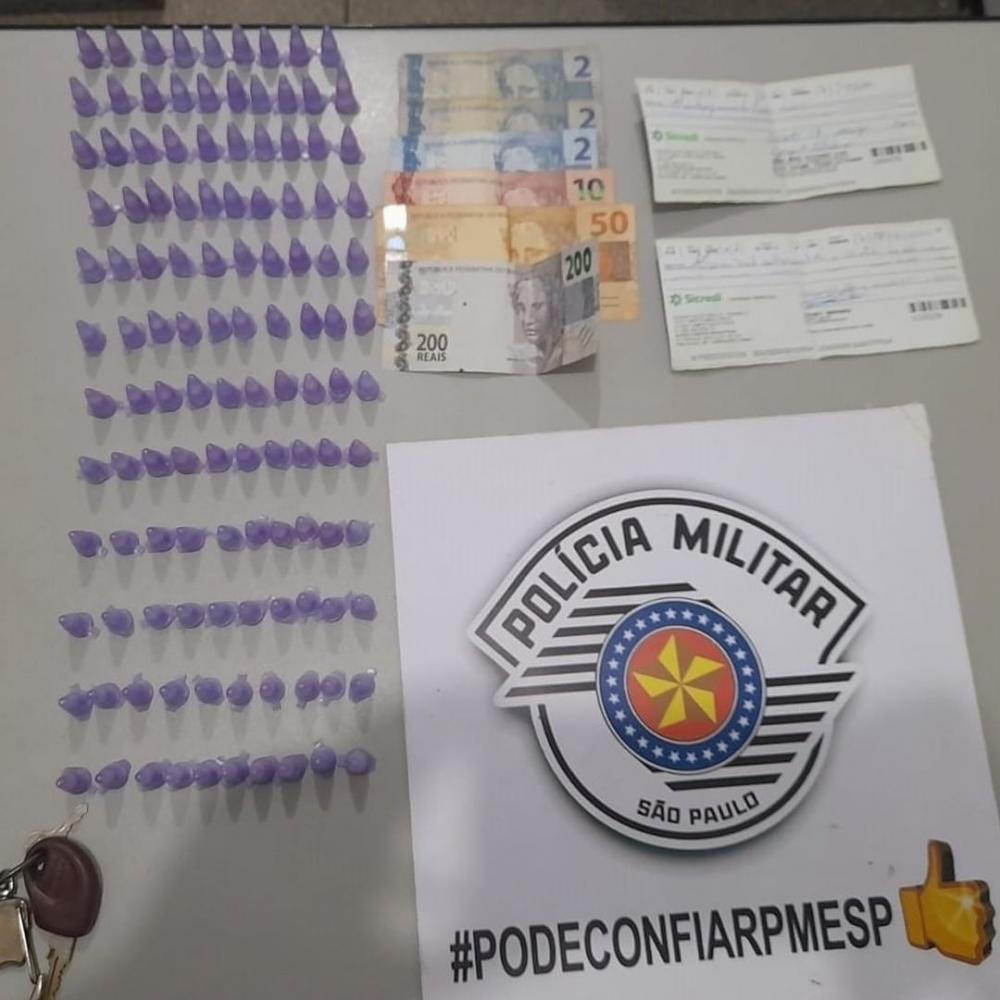 Foto: Reprodução Redes Sociais
