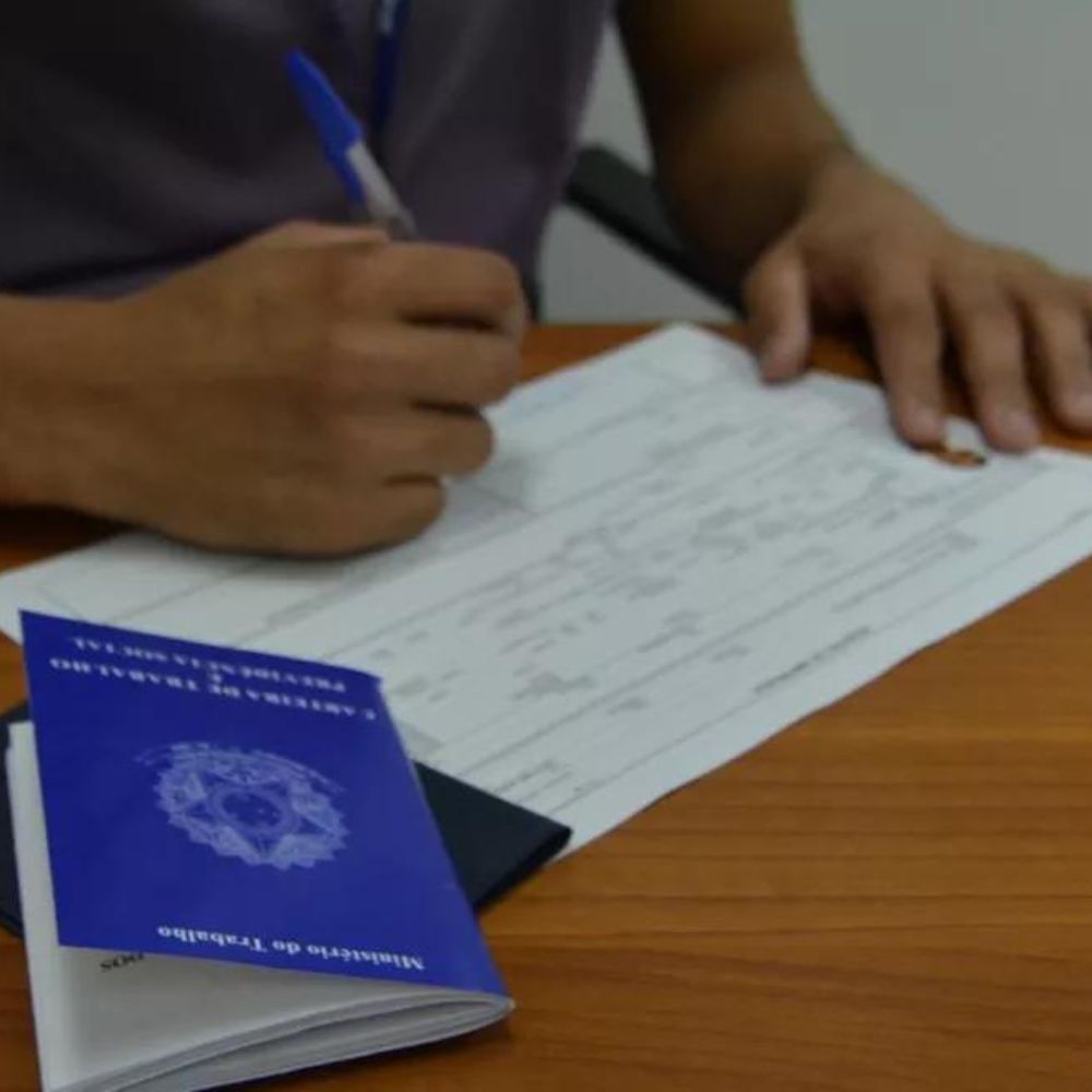 Foto: Eliel Nascimemto/Divulgação