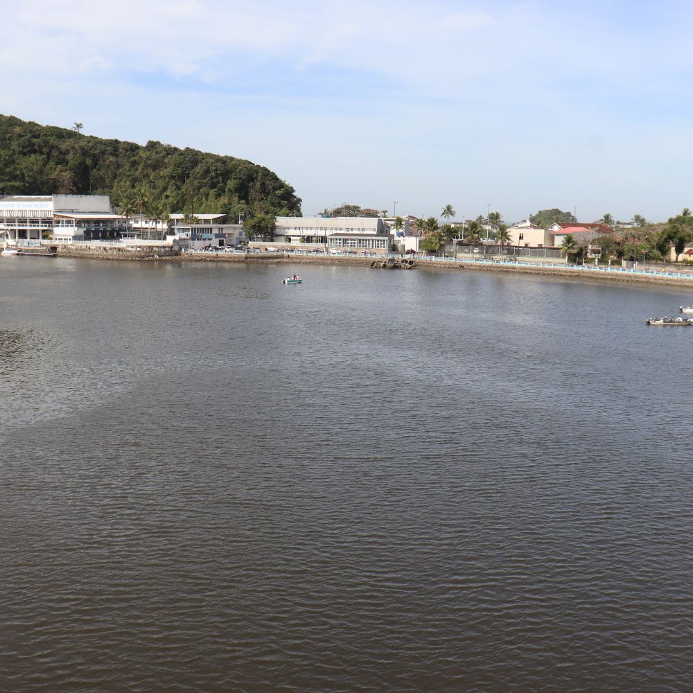 Foto: Fagner Vieira