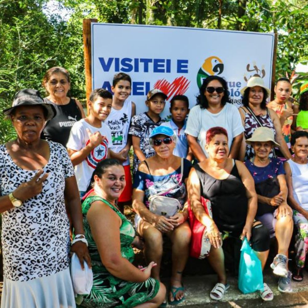 Foto: Dyego Gonçalves 