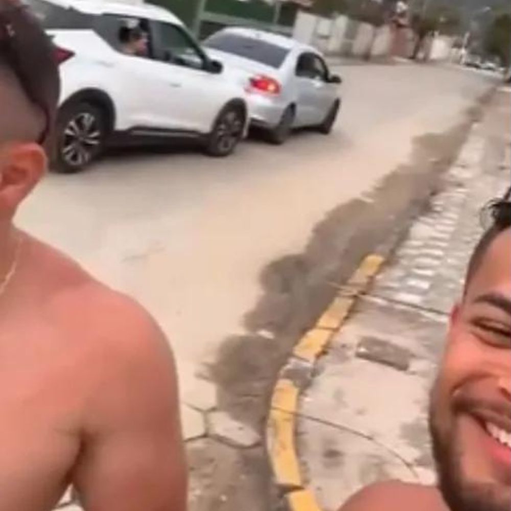 Foto: Reprodução Redes Sociais