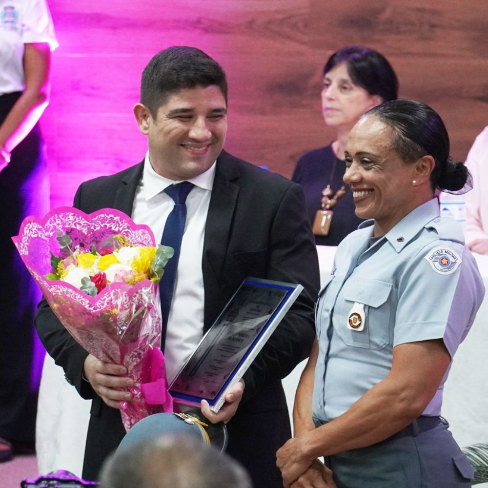 Foto: Fagner Vieira
